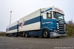 20240120-Kempen-00450
